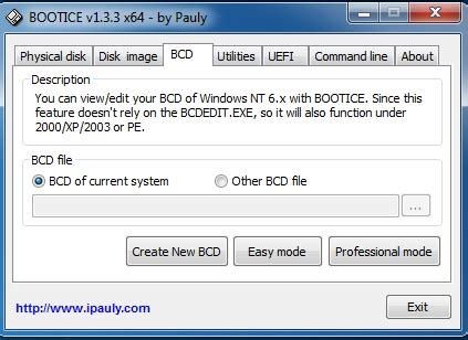 windows 7 clone install missing boot folder|winload exe lost after cloning hdd.